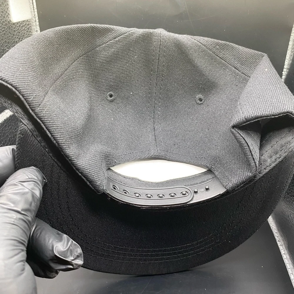 Hat - Picture 4 of 4